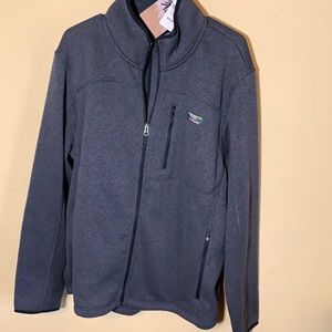 LL Bean Sweater